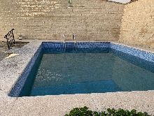 Casa en Montesa