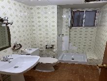 Piso en Alcudia de Crespins