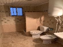 Piso en Alcudia de Crespins