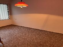 Piso en Alcudia de Crespins