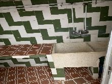 Piso en Alcudia de Crespins