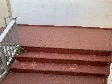Piso en Alcudia de Crespins