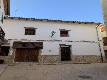 Casa Canals