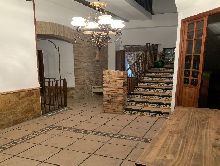 Casa en Canals