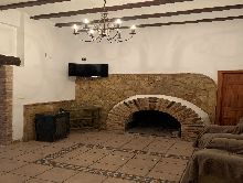 Casa en Canals