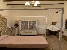 Casa en Canals