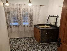 Casa en Canals