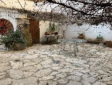 Casa en Canals