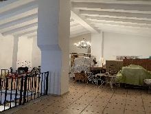 Casa en Canals