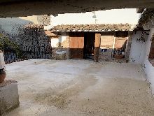 Casa en Canals