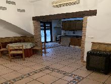 Casa en Canals
