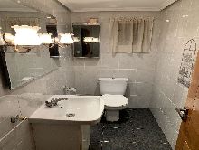 Piso en Canals