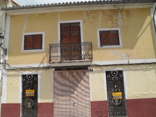 Venta de Casa en Canals