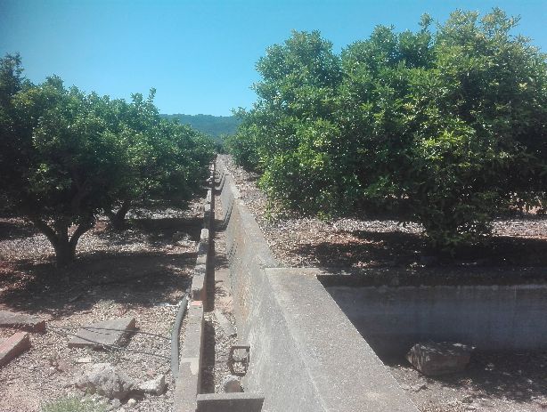Venta de Terrenos en Canals