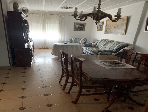 Venta de Piso en Alcudia de Crespins
