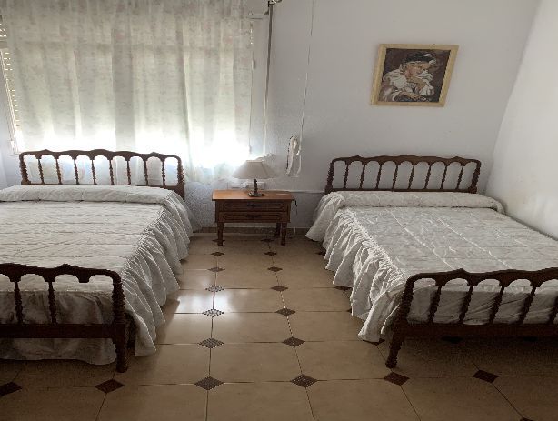 Venta de Piso en Alcudia de Crespins