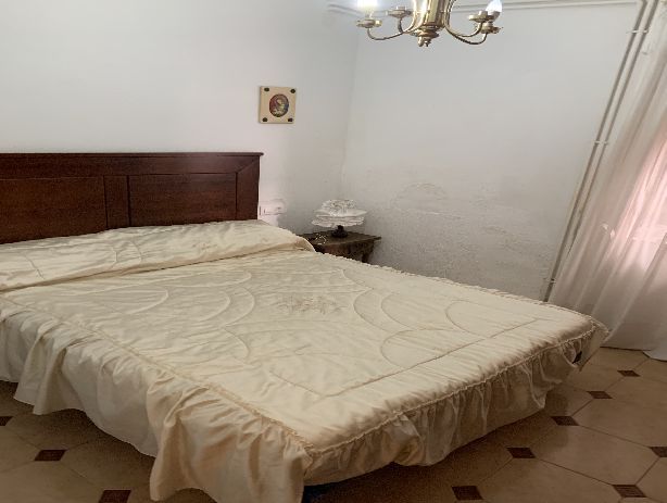 Venta de Piso en Alcudia de Crespins