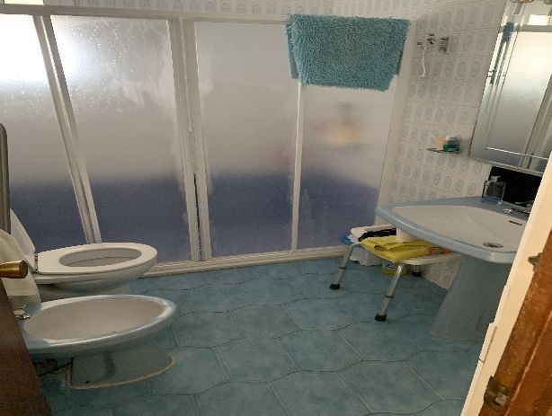 Venta de Piso en Alcudia de Crespins