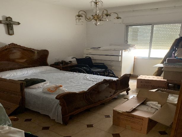 Venta de Piso en Alcudia de Crespins