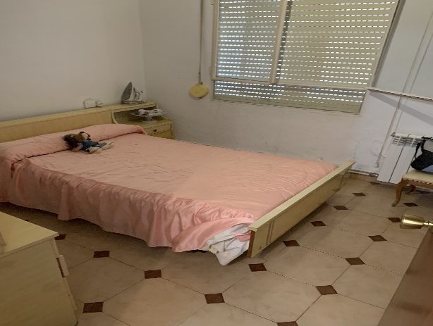 Venta de Piso en Alcudia de Crespins
