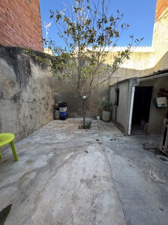 Alquileres de Casa en Canals