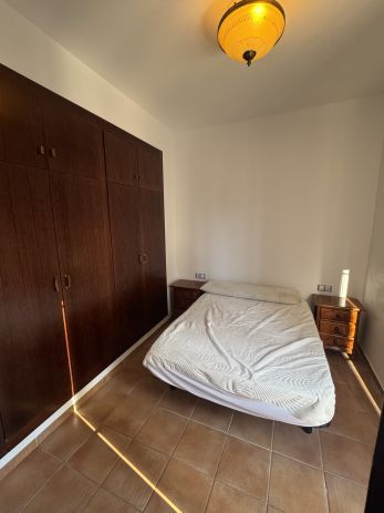 Alquileres de Casa en Canals