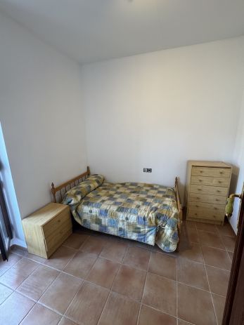 Alquileres de Casa en Canals