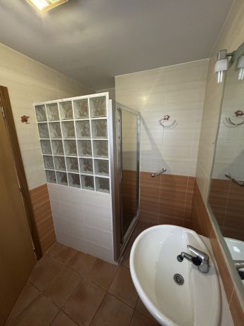 Alquileres de Casa en Canals