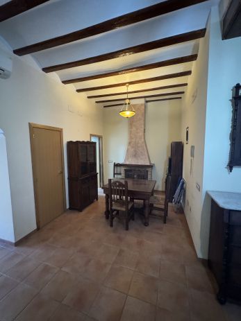 Alquileres de Casa en Canals