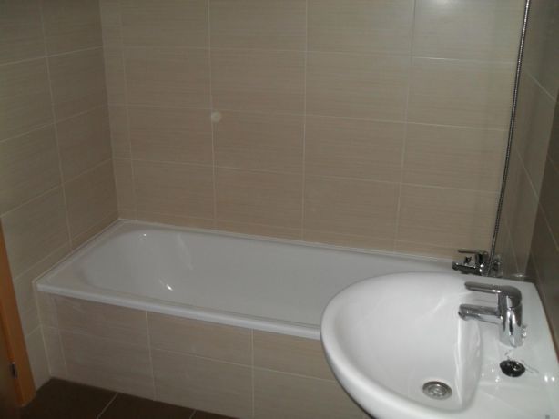 Alquileres de Piso en Alcudia de Crespins