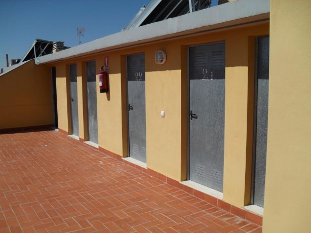 Alquileres de Piso en Alcudia de Crespins