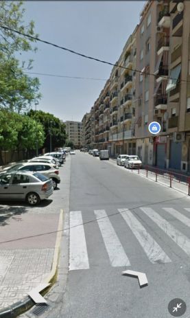 Alquileres de Piso en Canals