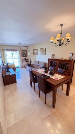 Venta de Piso en Canals