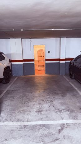 Venta de Piso en Canals