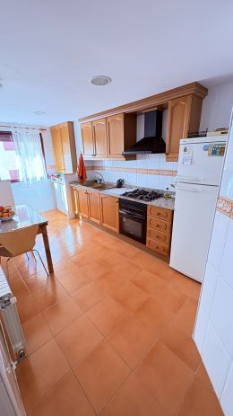 Venta de Piso en Canals