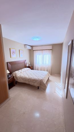 Venta de Piso en Canals