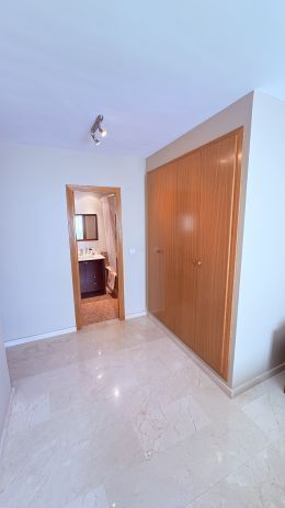 Venta de Piso en Canals