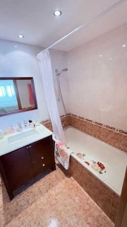 Venta de Piso en Canals