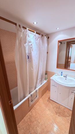 Venta de Piso en Canals