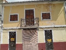 Casa en Canals