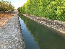 Terrenos en Canals