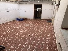 Piso en Alcudia de Crespins