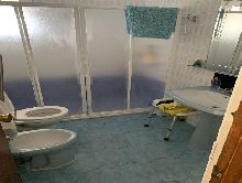 Piso en Alcudia de Crespins
