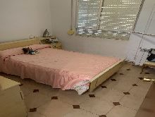 Piso en Alcudia de Crespins
