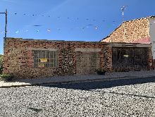 SOLAR  en Montesa