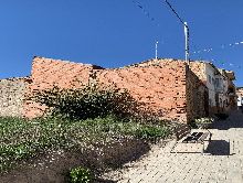 SOLAR  en Montesa