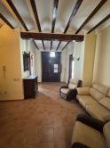 Casa Canals