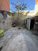 Casa en Canals