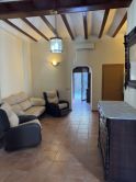 Casa en Canals
