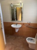 Casa en Canals